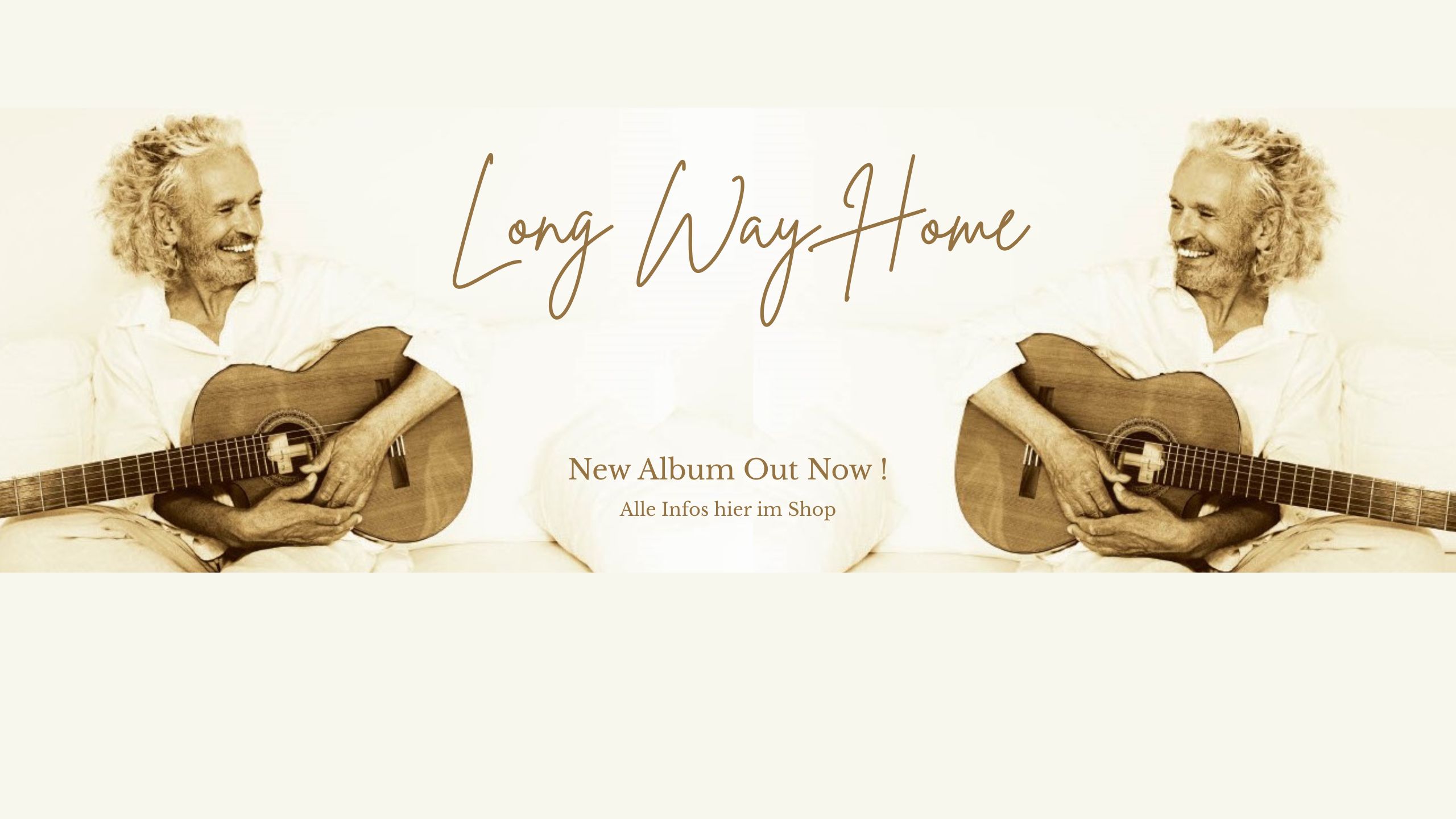 New Album Out Now !(14)